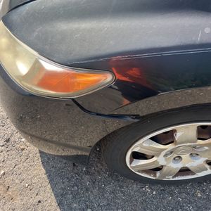 صورة مصغرة 53 لـ 2007 Honda CIVIC LX
