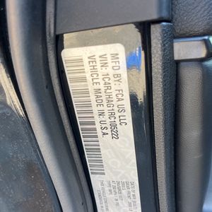 2024 JEEP GRAND CHEROKEE ALTITUDE 照片 48