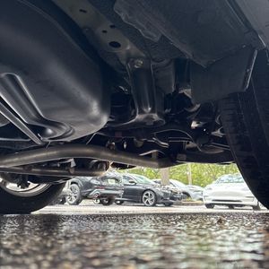 صورة مصغرة 29 لـ 2026 Acura MDX BASE