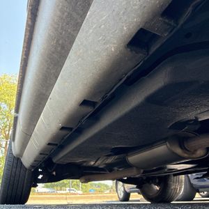 2013 FORD EDGE SEL — миниатюра 22
