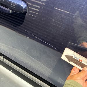صورة مصغرة 65 لـ 2025 Honda PILOT SPORT