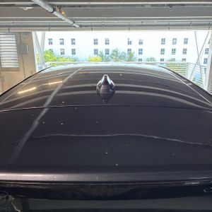 2024 Lincoln NAUTILUS PREMIERE — миниатюра 16