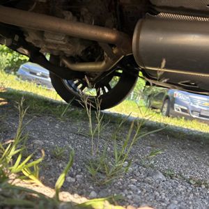 صورة مصغرة 30 لـ 2020 Honda PASSPORT EX-L