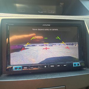 صورة مصغرة 39 لـ 2011 Acura TSX BASE