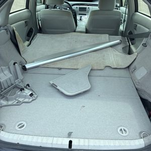 صورة مصغرة 39 لـ 2015 Toyota PRIUS THREE