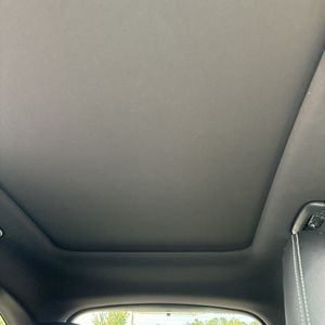 صورة مصغرة 42 لـ 2022 Genesis GV70 2.5T STANDARD