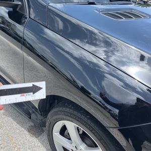 2018 Mercedes-BENZ GLE 缩略图 59