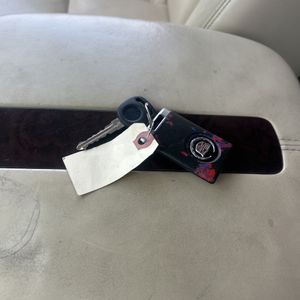 2008 Cadillac ESCALADE BASE 缩略图 54