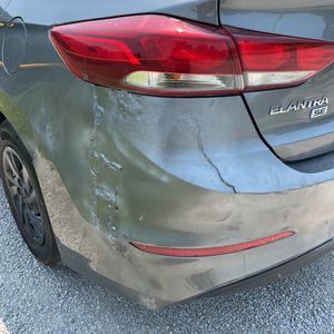2018 Hyundai ELANTRA SE 缩略图 53
