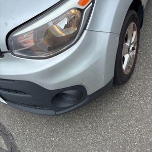 2017 KIA SOUL BASE — миниатюра 55