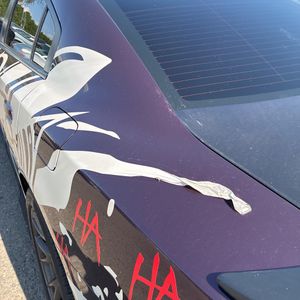 2021 Dodge CHARGER SCAT PACK 照片 61