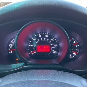 2019 KIA SOUL BASE 缩略图 39