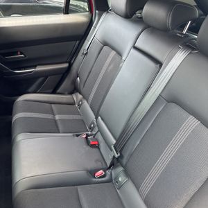 صورة مصغرة 33 لـ 2024 Mazda CX-50 2.5 S SELECT