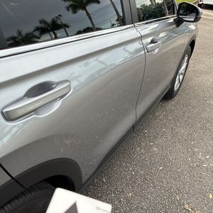 2024 Honda CR-V EX-L 缩略图 56