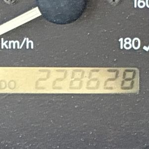 2001 Toyota COROLLA LE thumbnail 36
