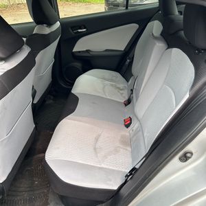صورة مصغرة 33 لـ 2017 Toyota PRIUS THREE