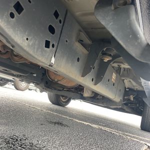 2011 FORD F-150 XLT 缩略图 26