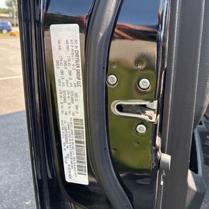 2013 RAM 1500 SPORT 照片 46
