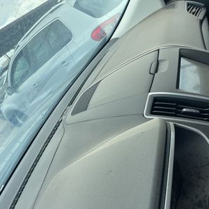 صورة مصغرة 23 لـ 2019 FORD EDGE SEL