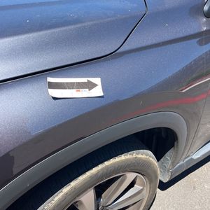 صورة مصغرة 58 لـ 2023 Honda PILOT ELITE