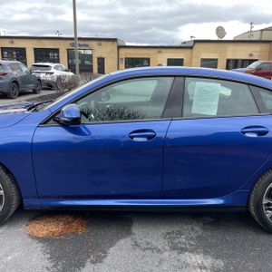 BMW 228 GRAN COUPE XDRIVE - 4