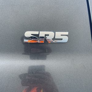 صورة مصغرة 23 لـ 2017 Toyota TUNDRA SR5