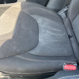 2015 JEEP CHEROKEE LATITUDE — миниатюра 73