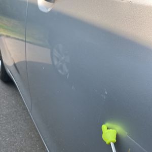 2009 Toyota CAMRY LE 缩略图 56