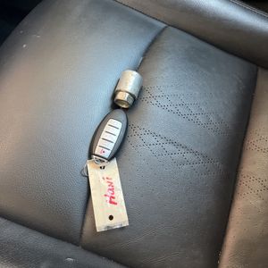 صورة 54 لـ 2025 Nissan ALTIMA SR