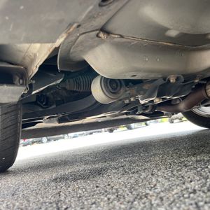 2011 FORD TAURUS SEL 缩略图 28