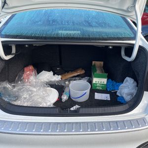 صورة مصغرة 43 لـ 2023 Volkswagen JETTA SEL