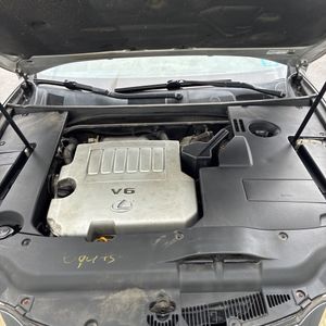 صورة مصغرة 37 لـ 2007 Lexus ES 350 BASE