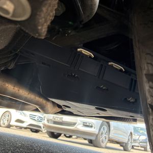 2019 Mercedes-BENZ S-CLASS — миниатюра 28