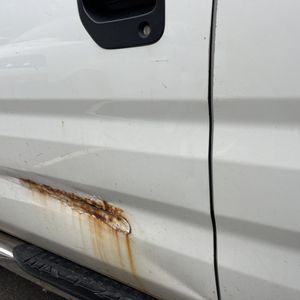2013 Honda RIDGELINE SPORT 缩略图 65