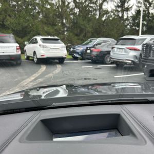 2022 BMW X2 XDRIVE28I 照片 59