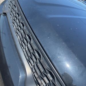 صورة مصغرة 56 لـ 2023 Dodge DURANGO GT
