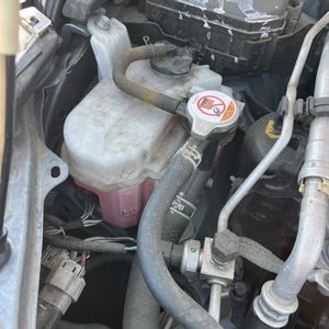 صورة مصغرة 47 لـ 2021 Toyota COROLLA SE
