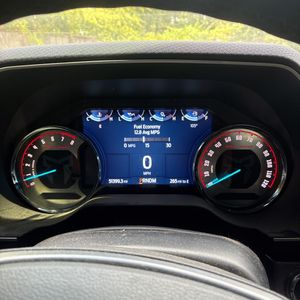 صورة مصغرة 40 لـ 2023 FORD F-150 XLT