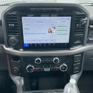 2024 FORD F-150 XLT — миниатюра 37
