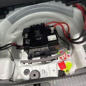 صورة مصغرة 42 لـ 2018 AUDI A4 PREMIUM PLUS