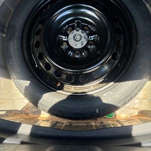 2022 Toyota CAMRY SE thumbnail 43