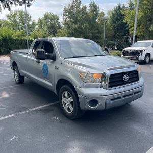 صورة 12 لـ 2007 Toyota TUNDRA SR5