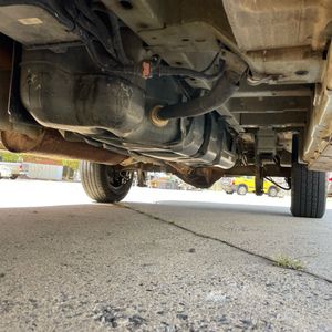 صورة مصغرة 24 لـ 2018 FORD TRANSIT 250