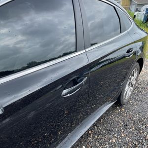 2021 Hyundai SONATA SEL 缩略图 58