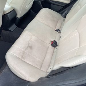 2021 Subaru IMPREZA BASE — миниатюра 77