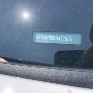 صورة مصغرة 54 لـ 2023 Mercedes-BENZ CLA