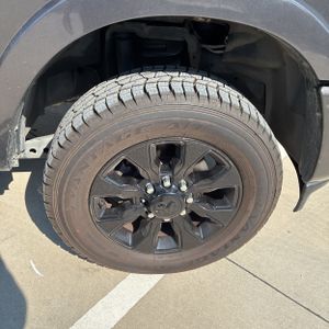 صورة 19 لـ 2021 RAM 3500 LIMITED