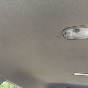 صورة مصغرة 50 لـ 2019 Honda PILOT EX-L
