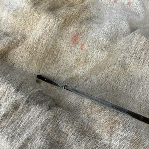 2018 Chevrolet MALIBU LT — миниатюра 41