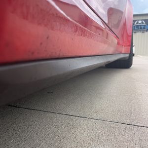 صورة مصغرة 21 لـ 2015 Porsche 911 GT3